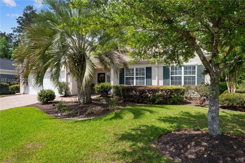 Photo for 21 Nightingale Lane