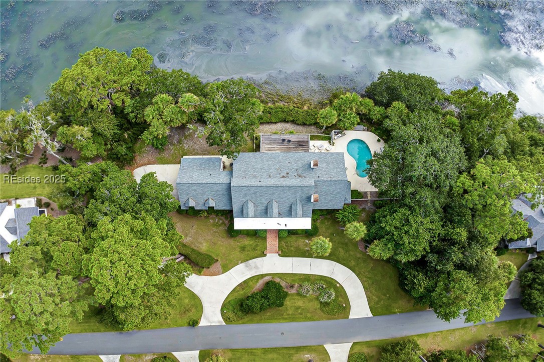 15 Tabby Point Lane, Okatie, South Carolina image 3
