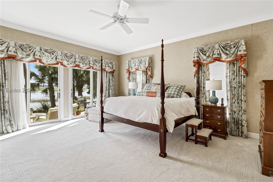 15 Tabby Point Lane, Okatie, South Carolina image 20