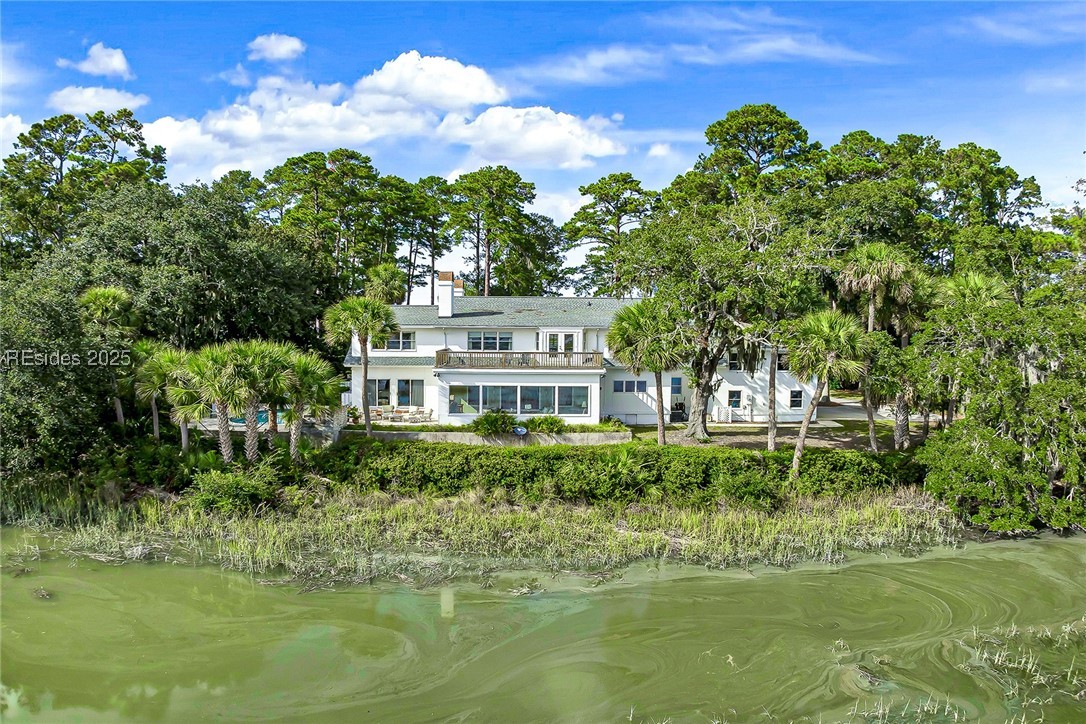 15 Tabby Point Lane, Okatie, South Carolina image 4