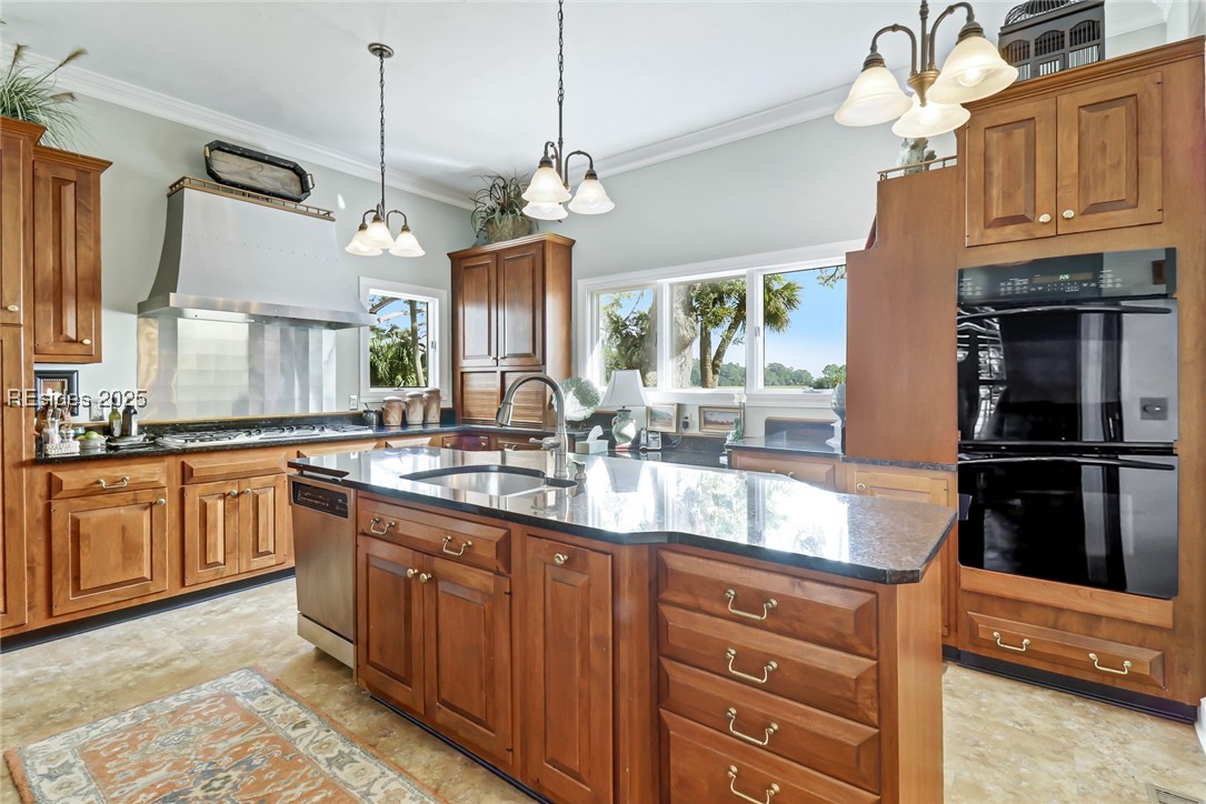 15 Tabby Point Lane, Okatie, South Carolina image 14