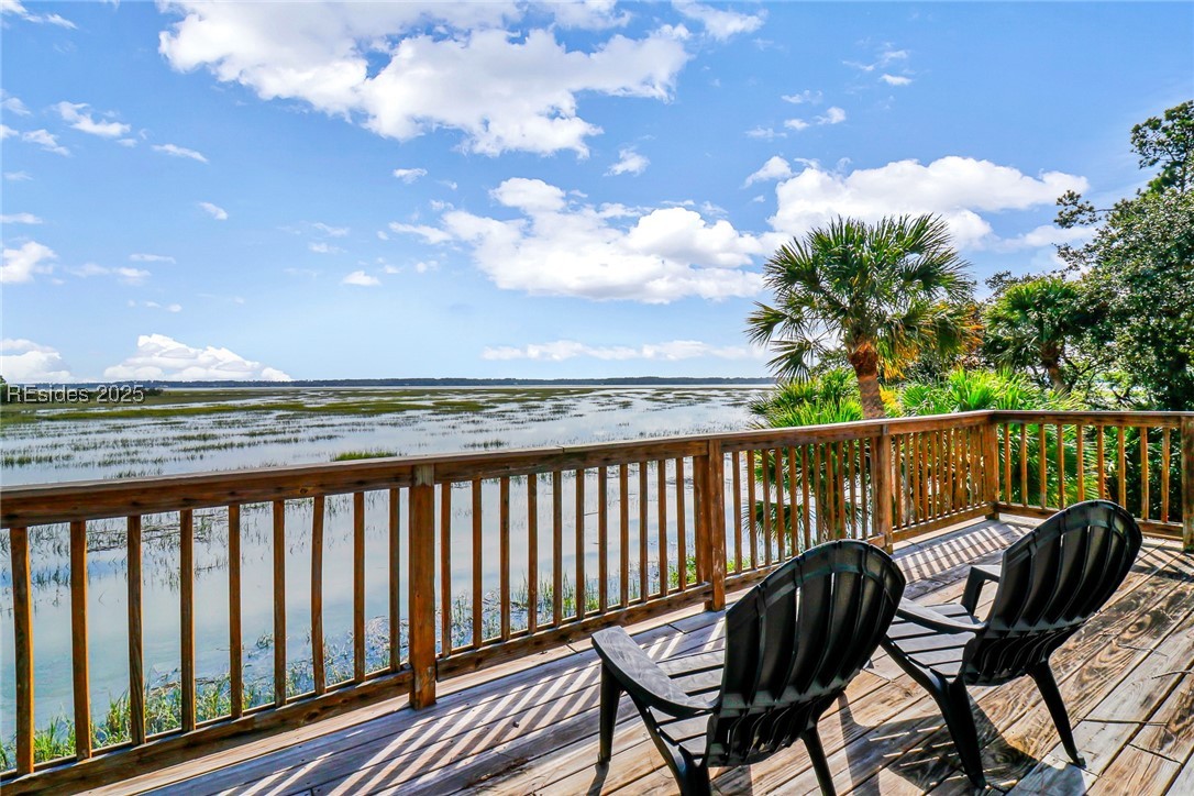 15 Tabby Point Lane, Okatie, South Carolina image 26