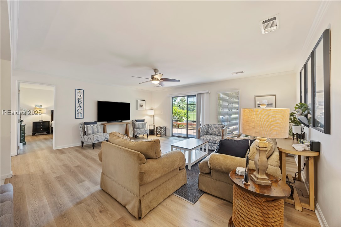 45 Queens Folly Road #542, Hilton Head Island, Texas image 19