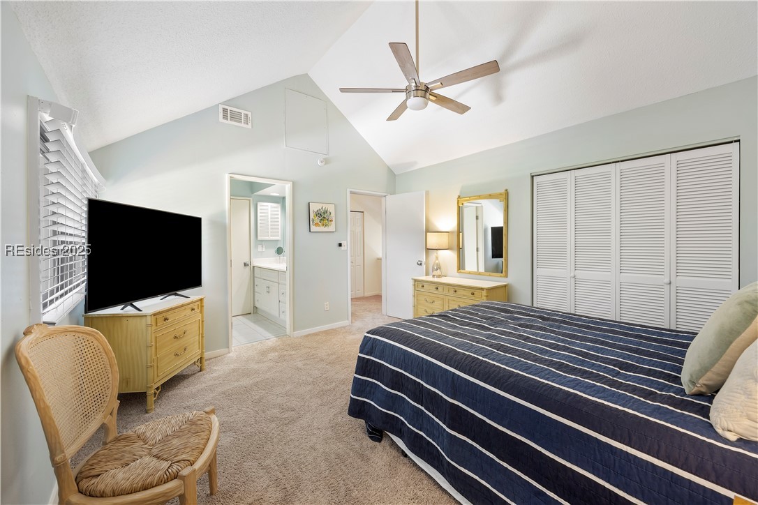 45 Queens Folly Road #542, Hilton Head Island, Texas image 34