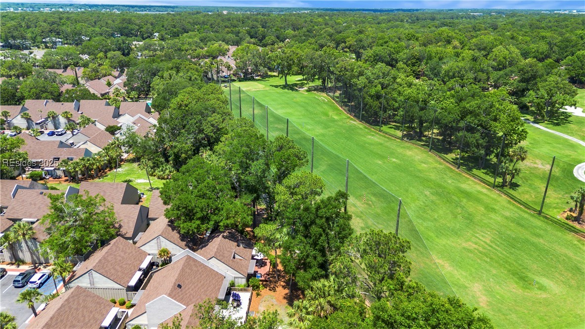 45 Queens Folly Road #542, Hilton Head Island, Texas image 49