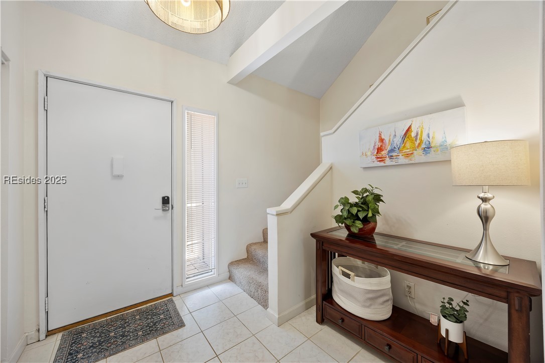 45 Queens Folly Road #542, Hilton Head Island, Texas image 25