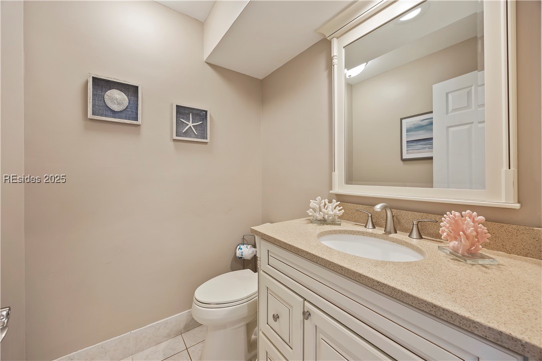 45 Queens Folly Road #542, Hilton Head Island, Texas image 11