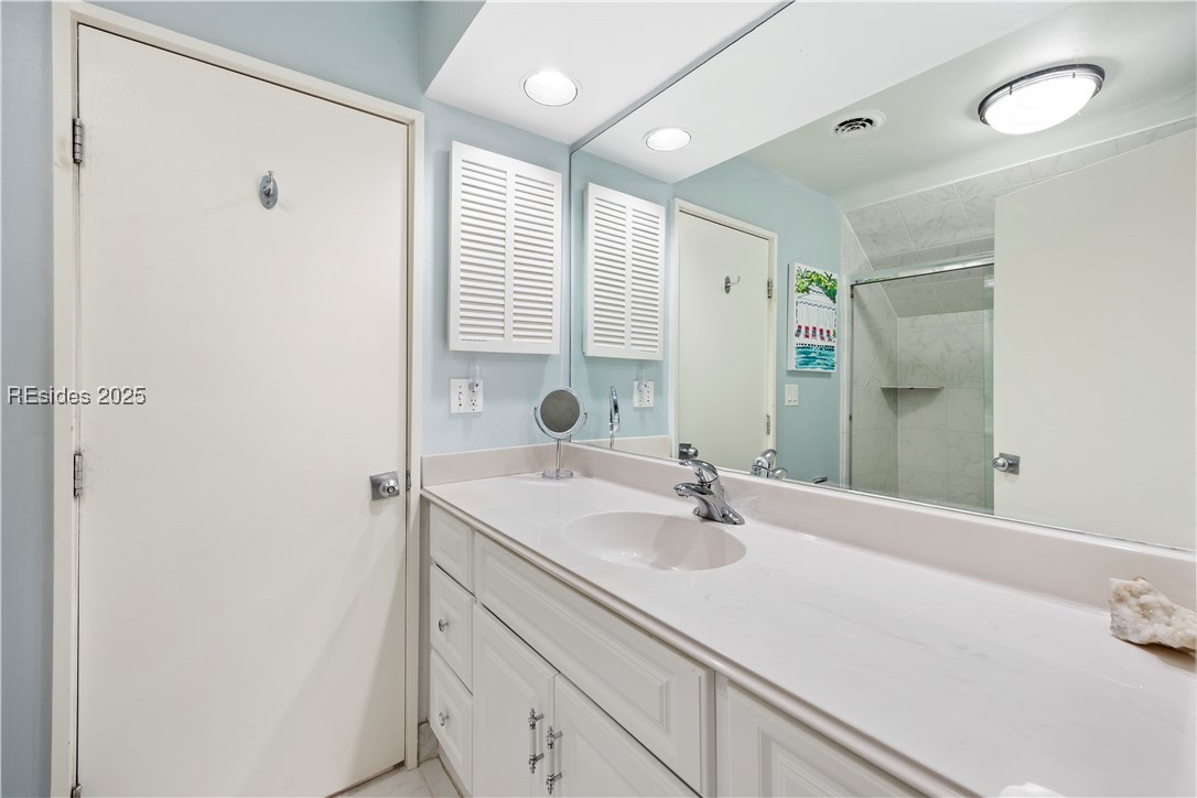 45 Queens Folly Road #542, Hilton Head Island, Texas image 31