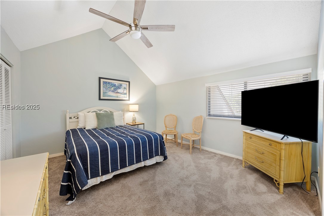 45 Queens Folly Road #542, Hilton Head Island, Texas image 33