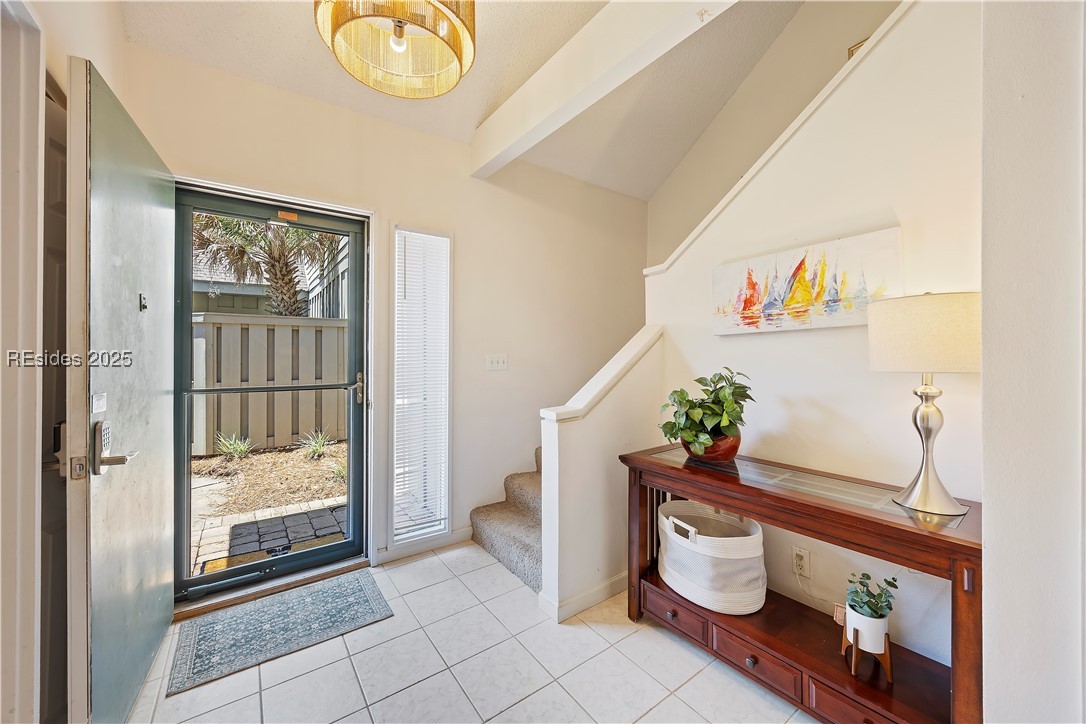 45 Queens Folly Road #542, Hilton Head Island, Texas image 4