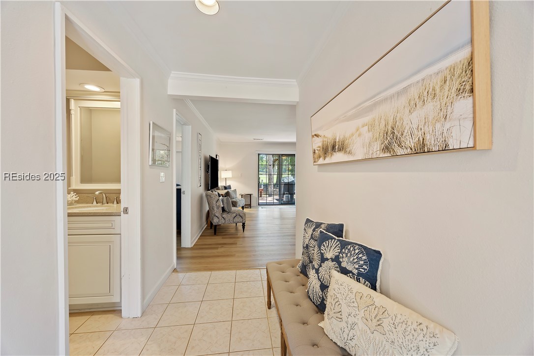 45 Queens Folly Road #542, Hilton Head Island, Texas image 12