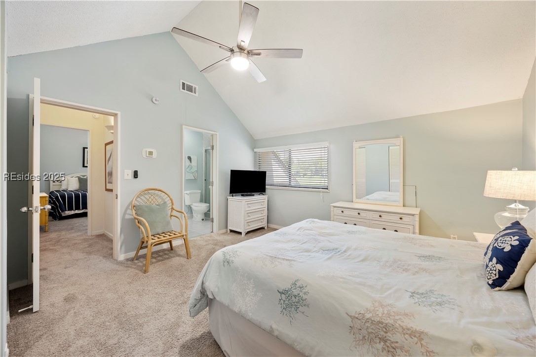 45 Queens Folly Road #542, Hilton Head Island, Texas image 29
