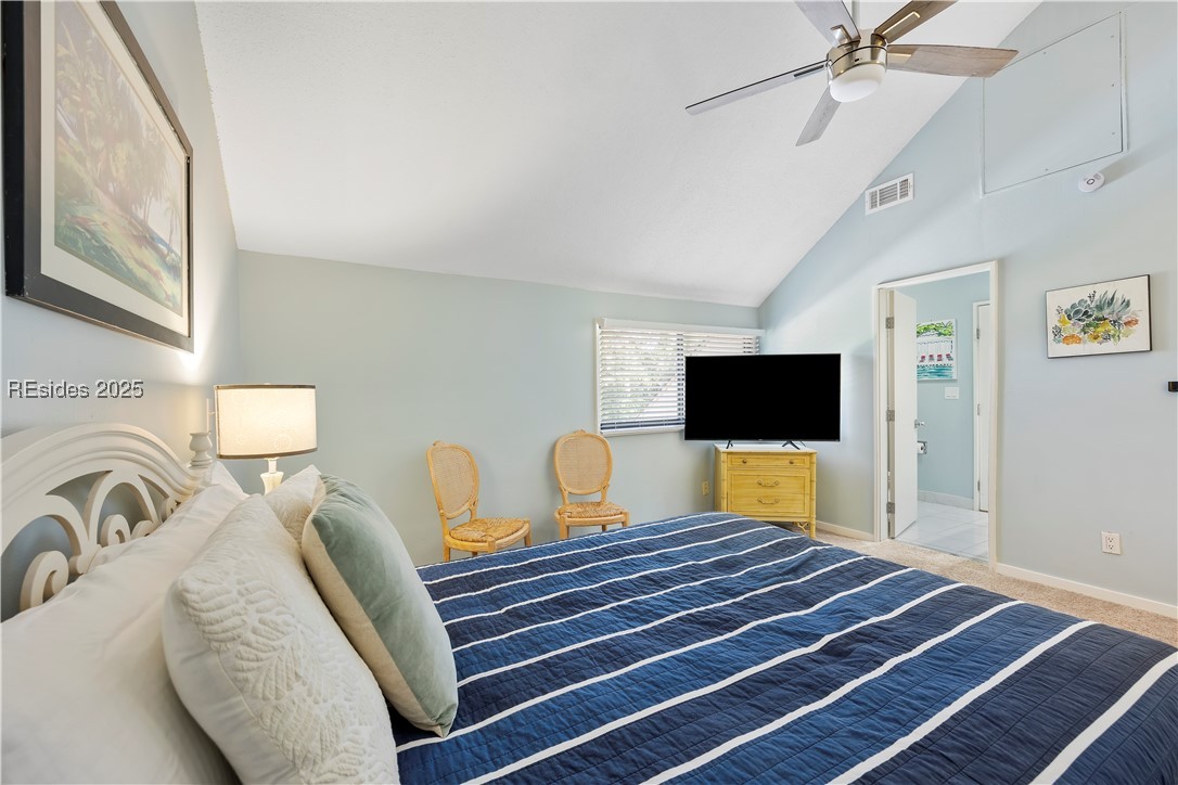 45 Queens Folly Road #542, Hilton Head Island, Texas image 35