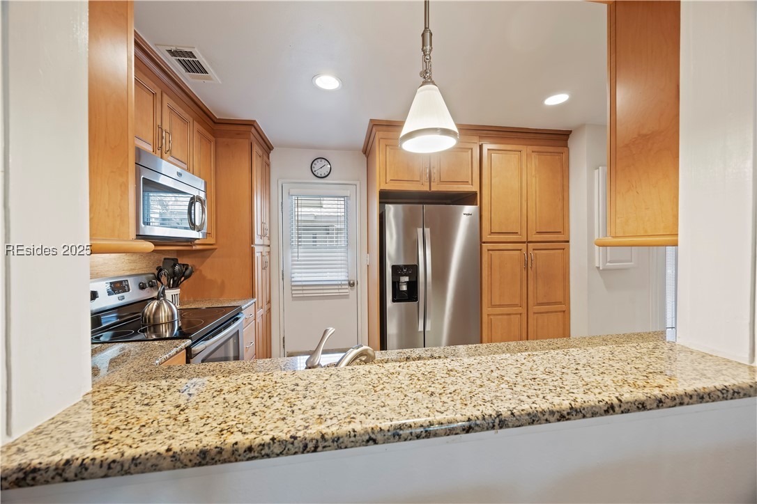 45 Queens Folly Road #542, Hilton Head Island, Texas image 10