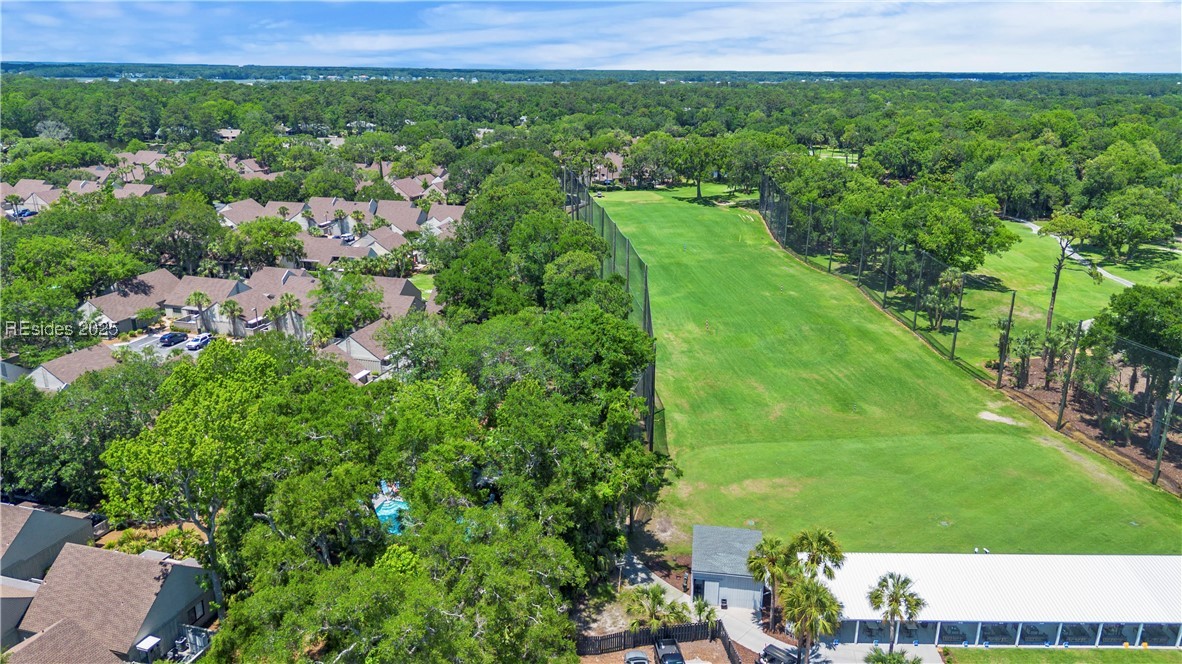45 Queens Folly Road #542, Hilton Head Island, Texas image 48