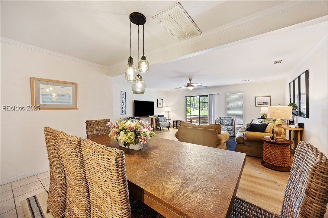 45 Queens Folly Road #542, Hilton Head Island, Texas image 16
