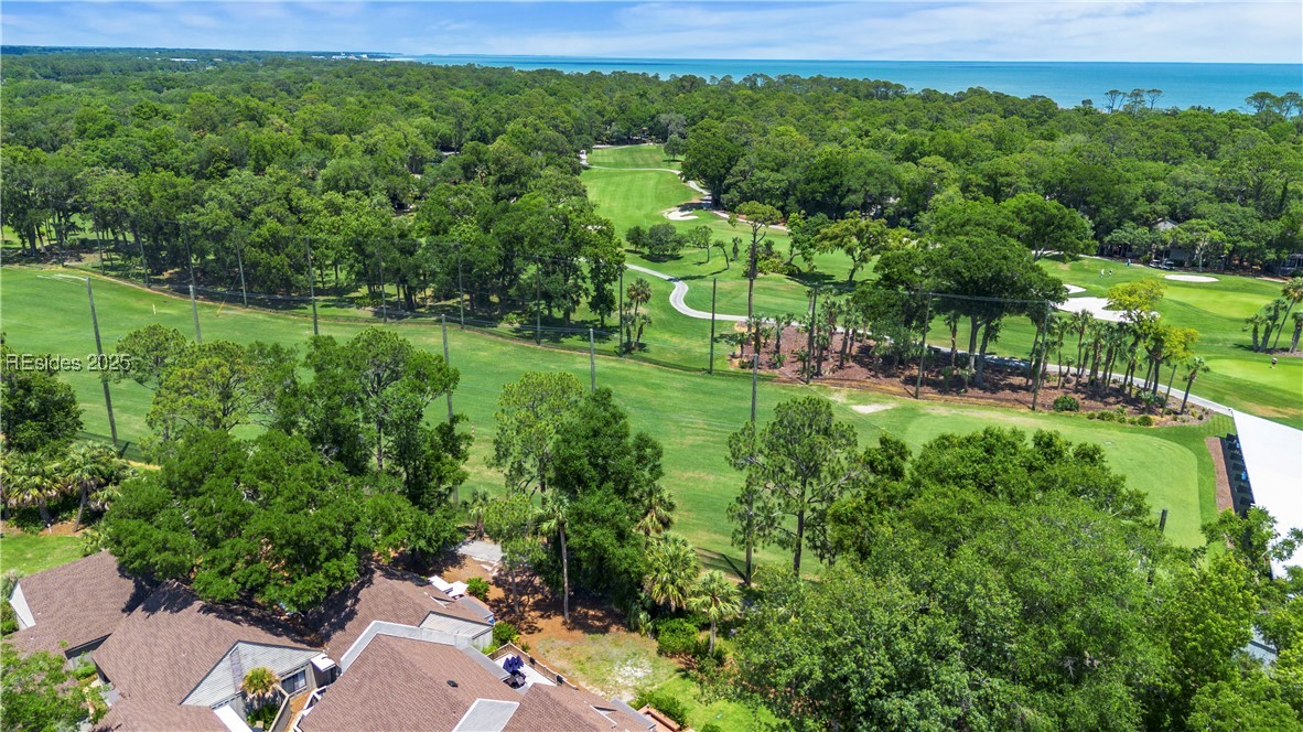 45 Queens Folly Road #542, Hilton Head Island, Texas image 50