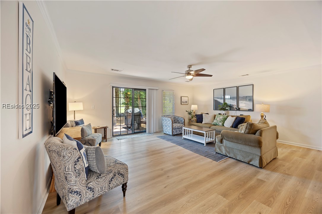 45 Queens Folly Road #542, Hilton Head Island, Texas image 2
