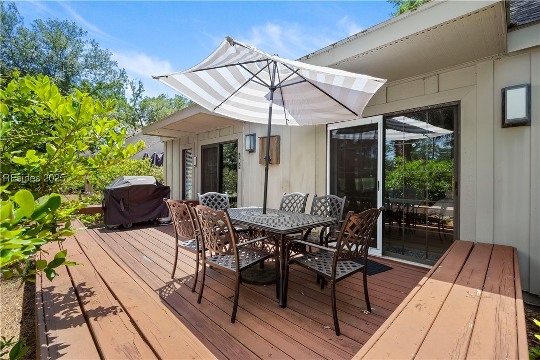 45 Queens Folly Road #542, Hilton Head Island, Texas image 38