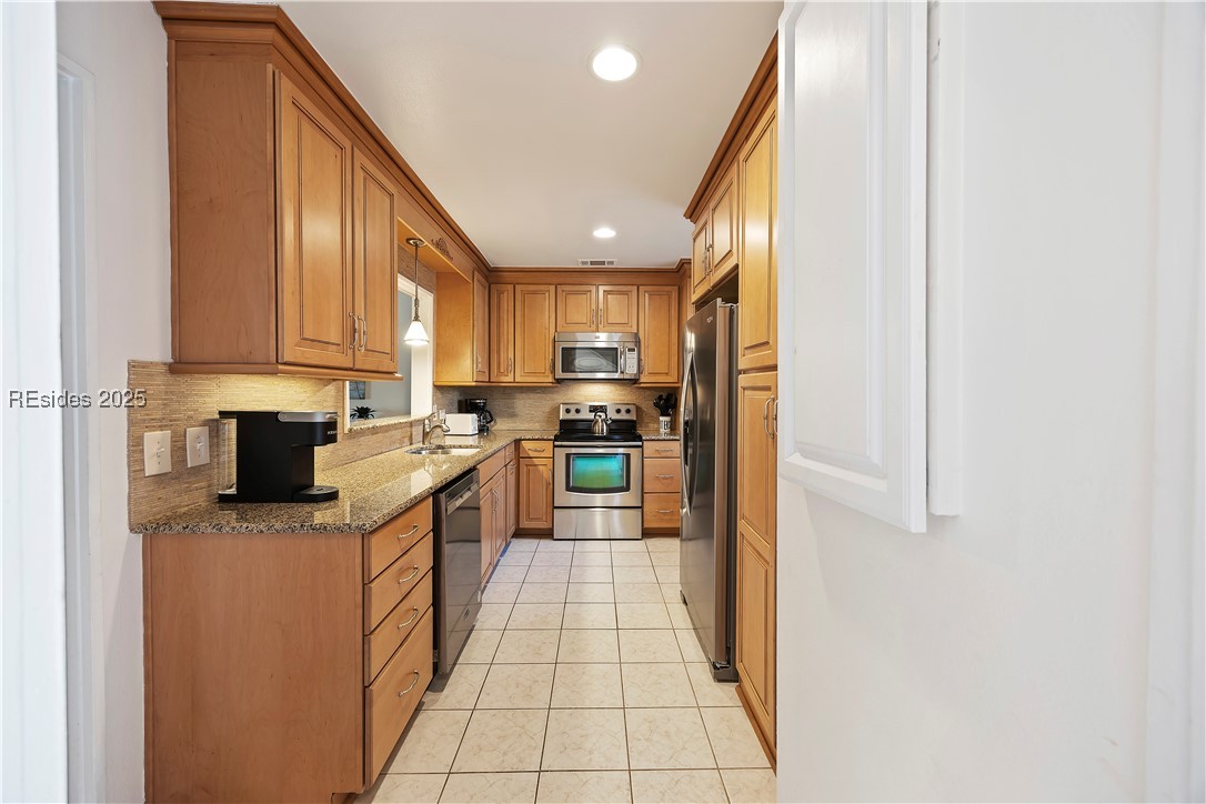 45 Queens Folly Road #542, Hilton Head Island, Texas image 5