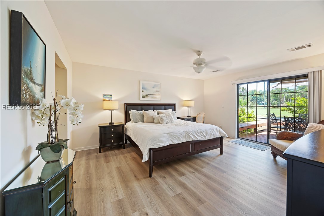 45 Queens Folly Road #542, Hilton Head Island, Texas image 20