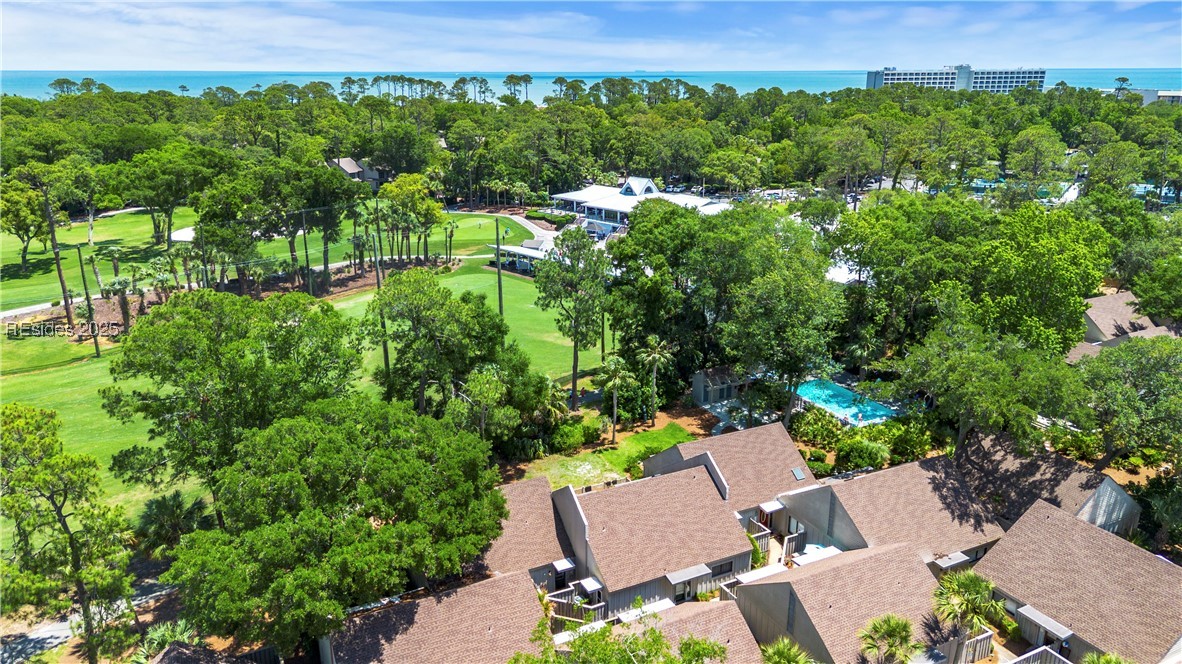 45 Queens Folly Road #542, Hilton Head Island, Texas image 46