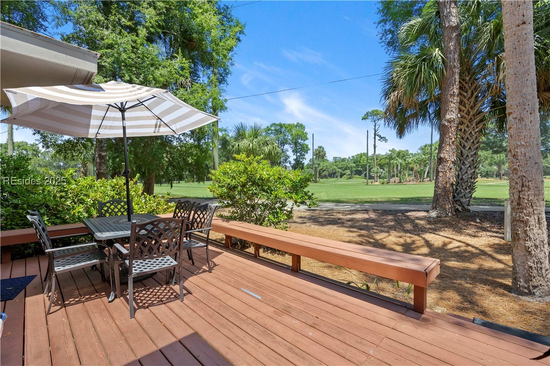 45 Queens Folly Road #542, Hilton Head Island, Texas image 36