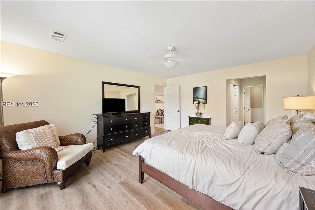 45 Queens Folly Road #542, Hilton Head Island, Texas image 22
