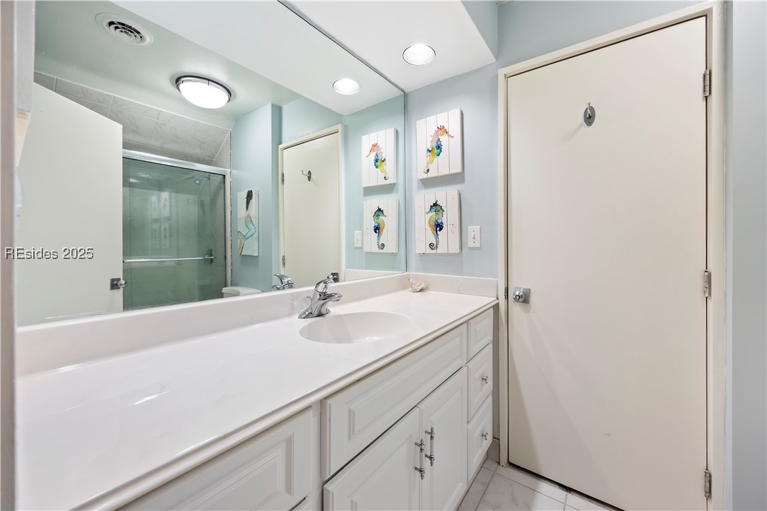 45 Queens Folly Road #542, Hilton Head Island, Texas image 30
