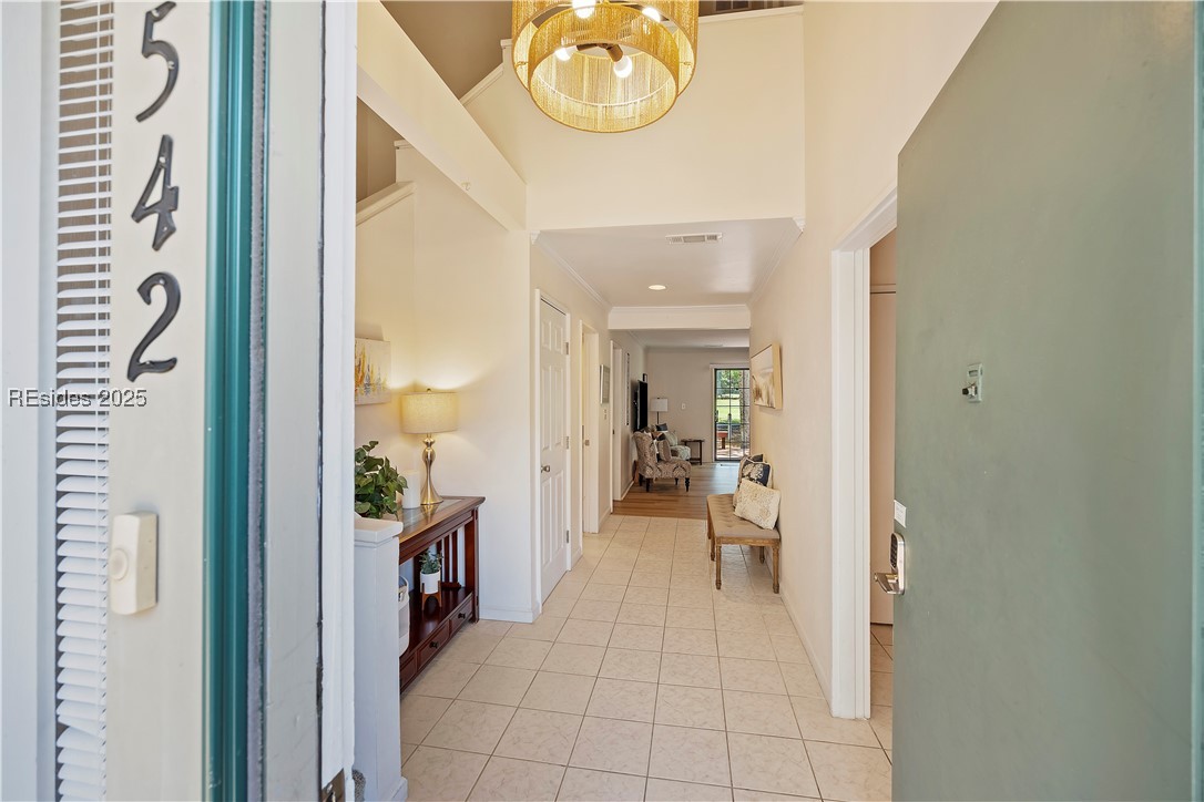 45 Queens Folly Road #542, Hilton Head Island, Texas image 3