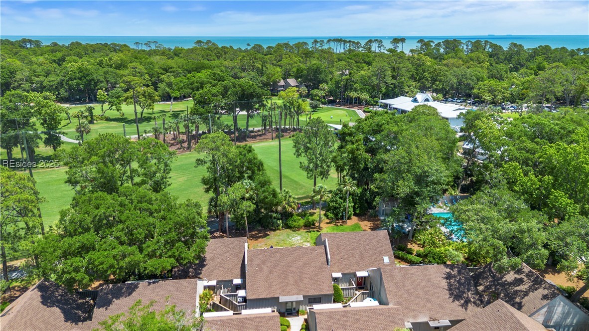 45 Queens Folly Road #542, Hilton Head Island, Texas image 45