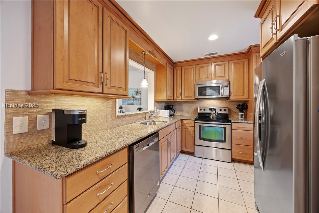 45 Queens Folly Road #542, Hilton Head Island, Texas image 6
