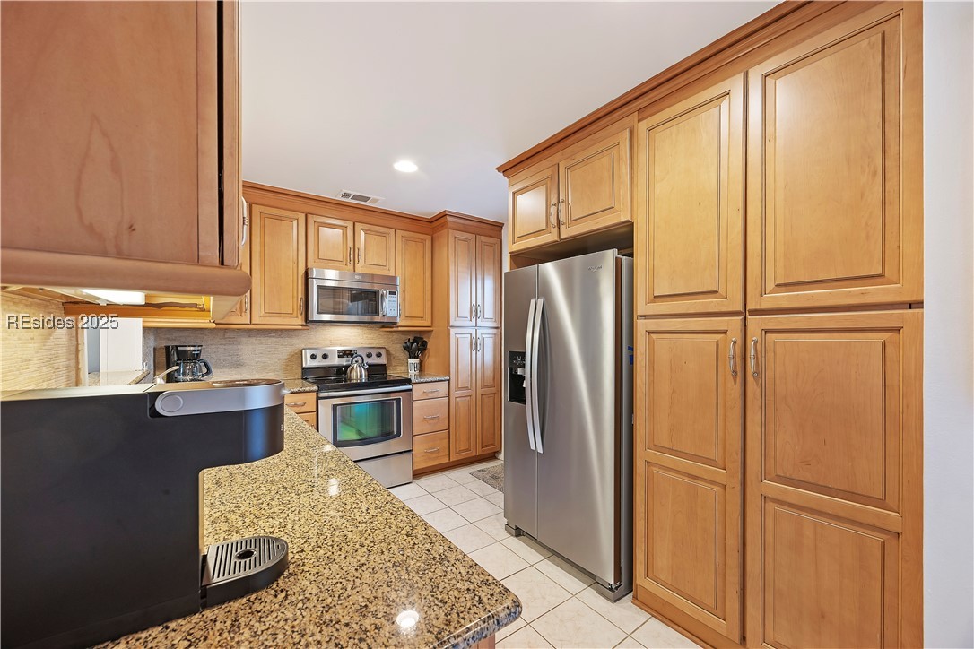 45 Queens Folly Road #542, Hilton Head Island, Texas image 8