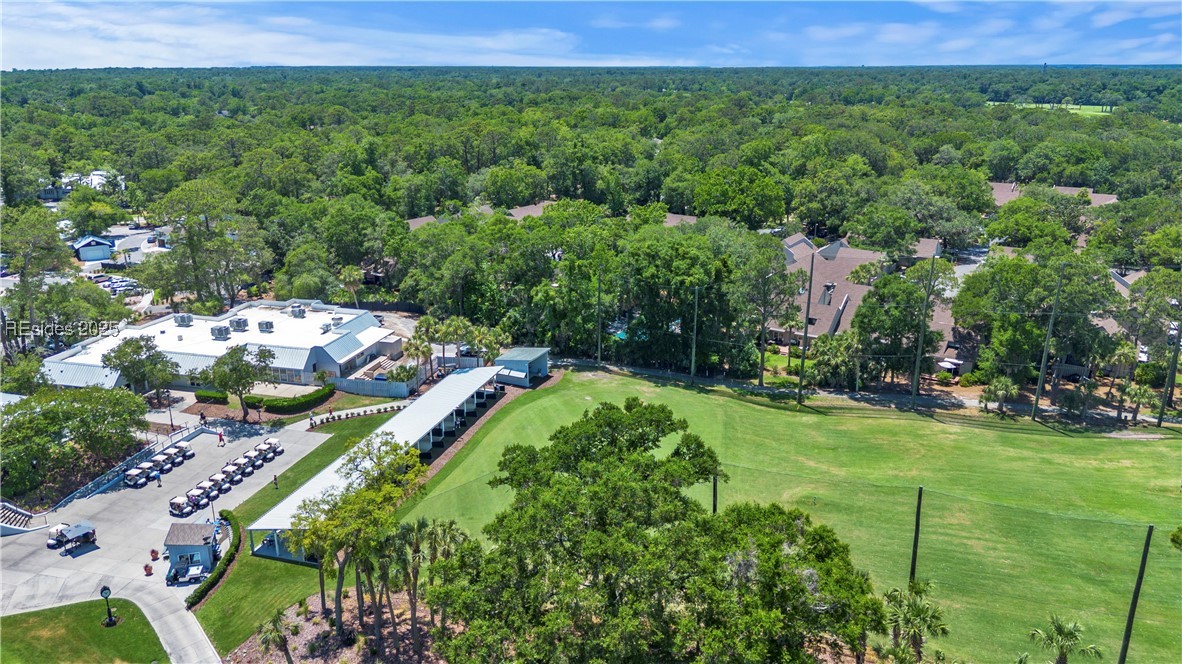 45 Queens Folly Road #542, Hilton Head Island, Texas image 47