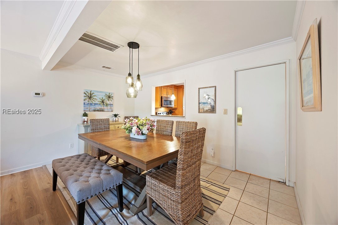 45 Queens Folly Road #542, Hilton Head Island, Texas image 15