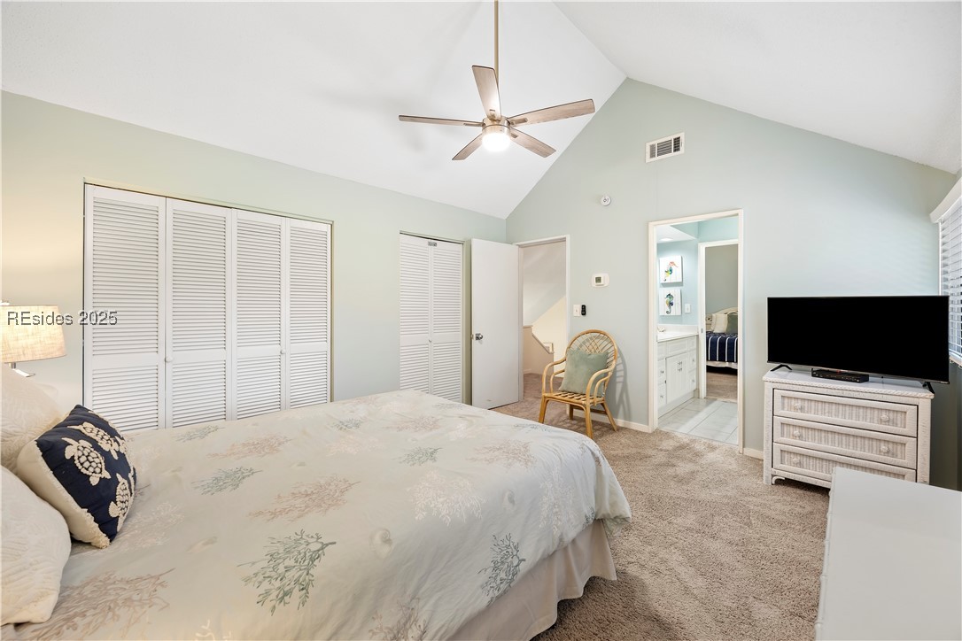 45 Queens Folly Road #542, Hilton Head Island, Texas image 28