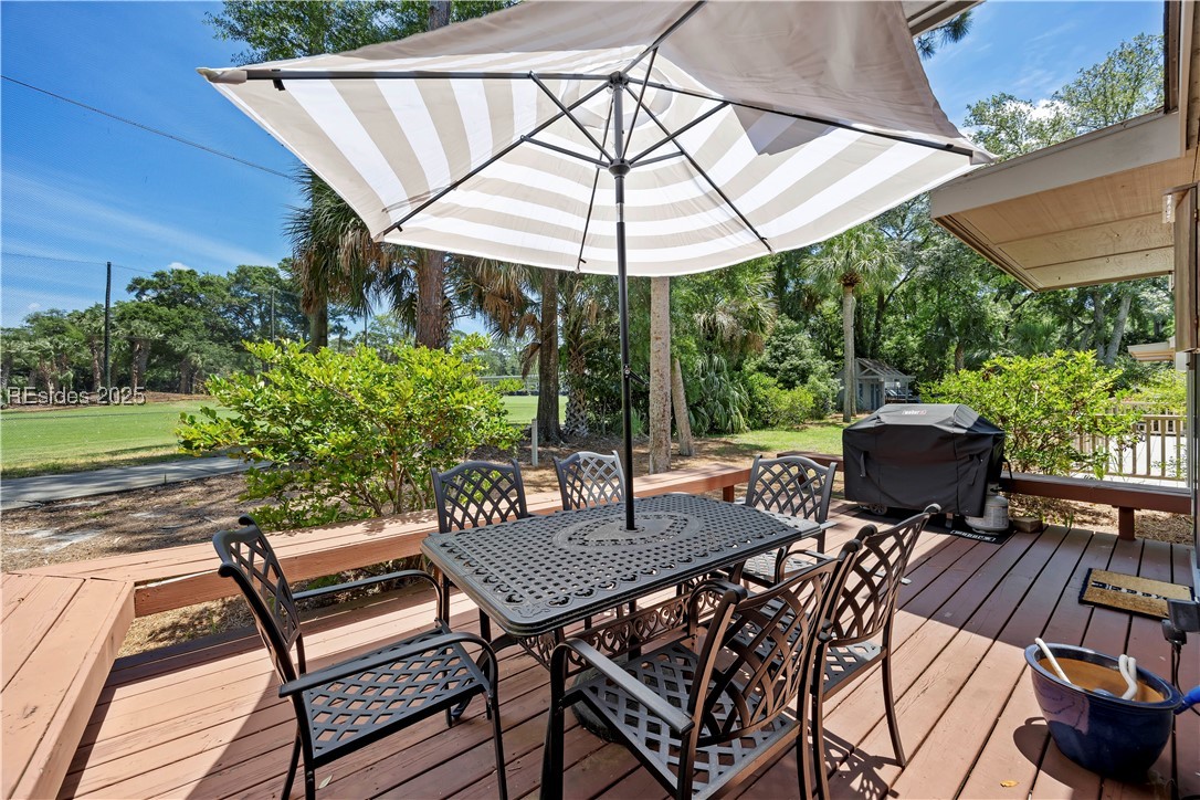 45 Queens Folly Road #542, Hilton Head Island, Texas image 37