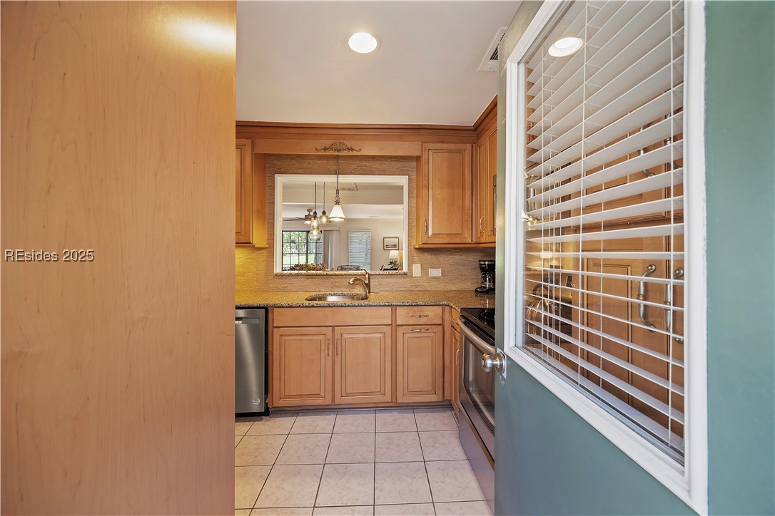 45 Queens Folly Road #542, Hilton Head Island, Texas image 7