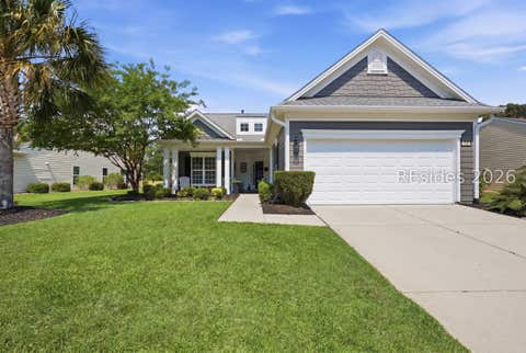 Photo for 21 Groveview Avenue