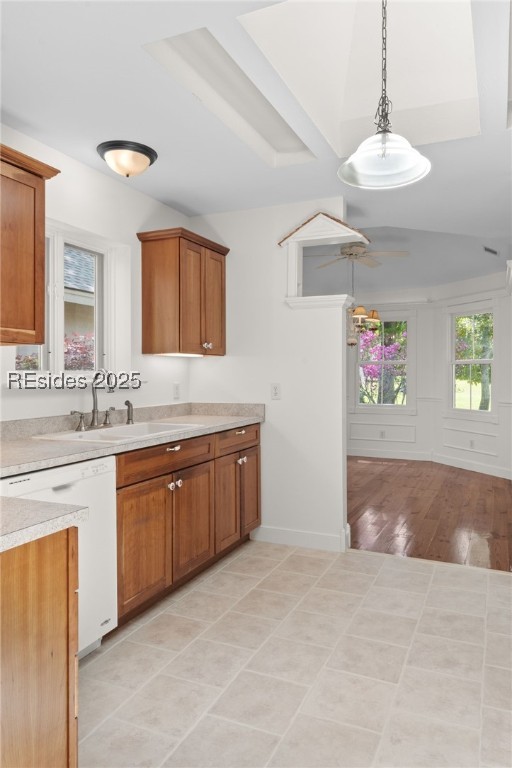 11 Morning Mist Place, Bluffton, Texas image 14