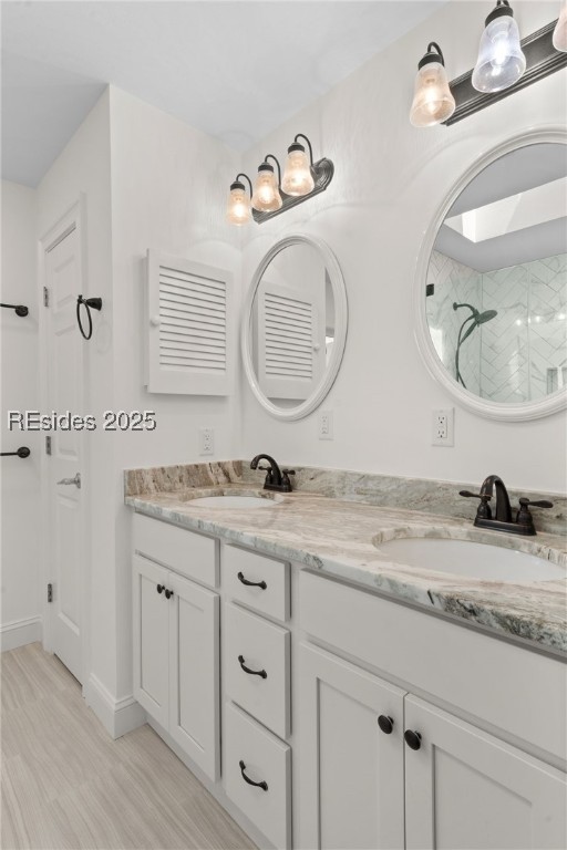 11 Morning Mist Place, Bluffton, Texas image 17