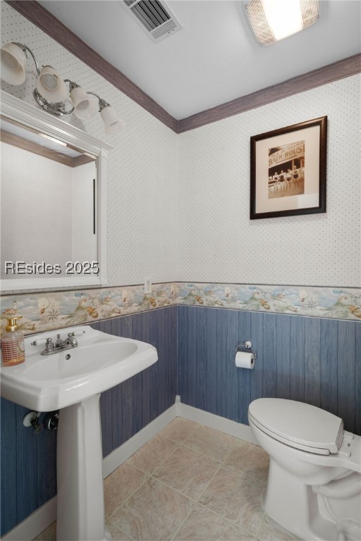11 Morning Mist Place, Bluffton, Texas image 22