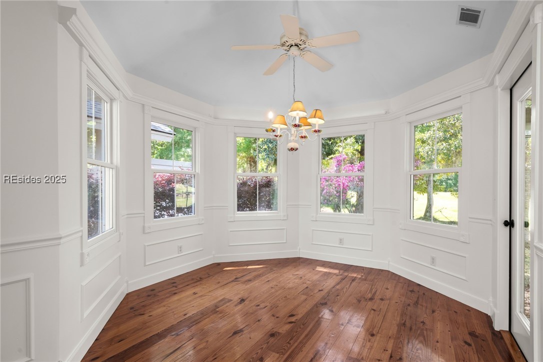 11 Morning Mist Place, Bluffton, Texas image 10