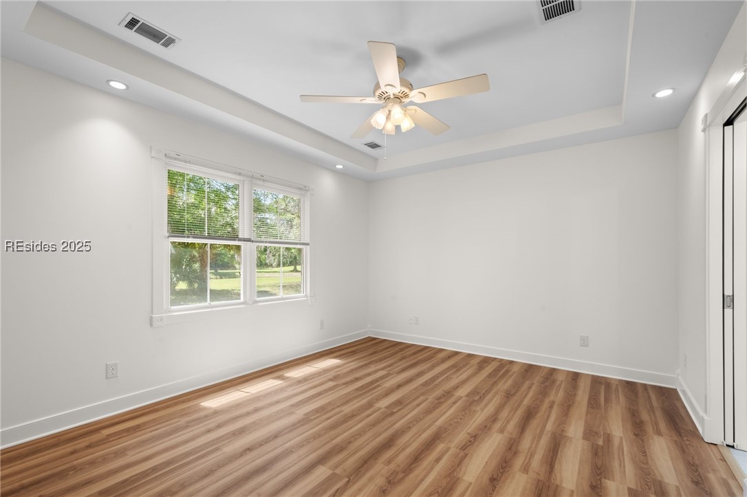 11 Morning Mist Place, Bluffton, Texas image 15
