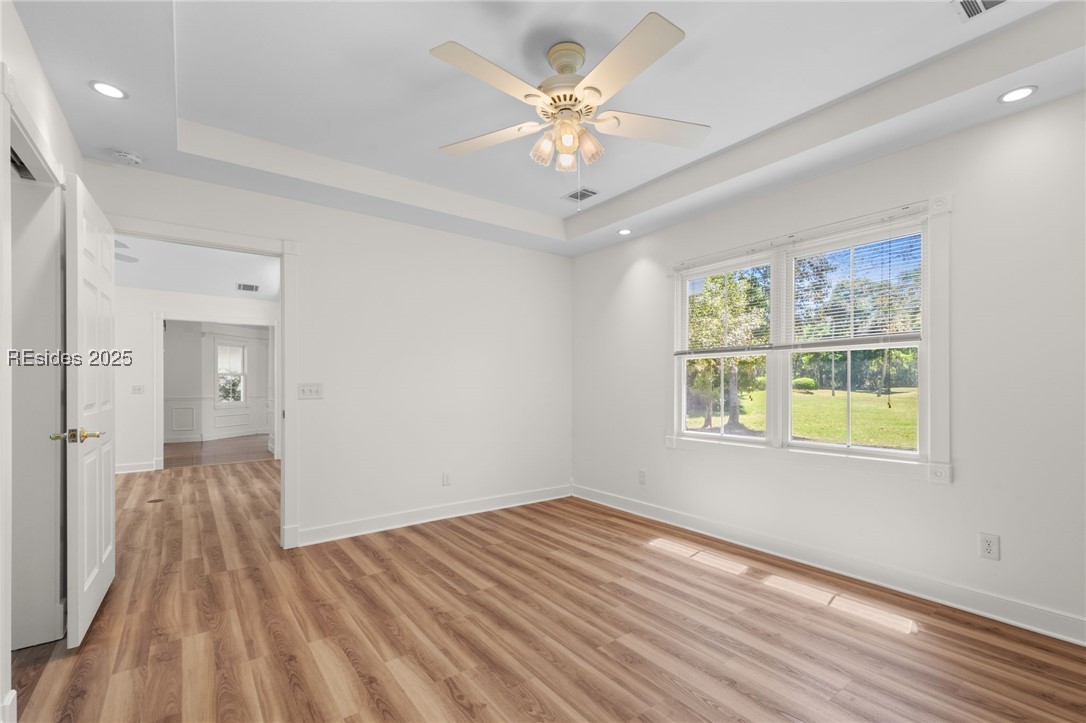 11 Morning Mist Place, Bluffton, Texas image 16