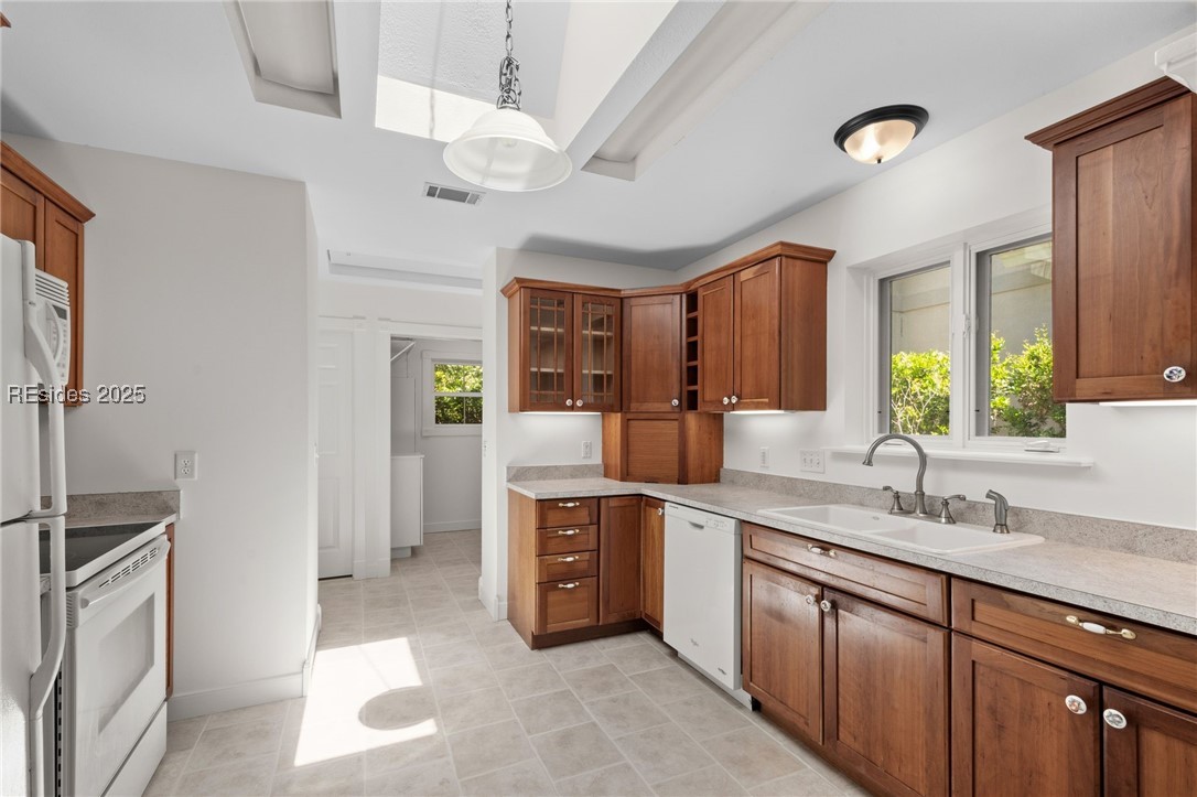 11 Morning Mist Place, Bluffton, Texas image 12