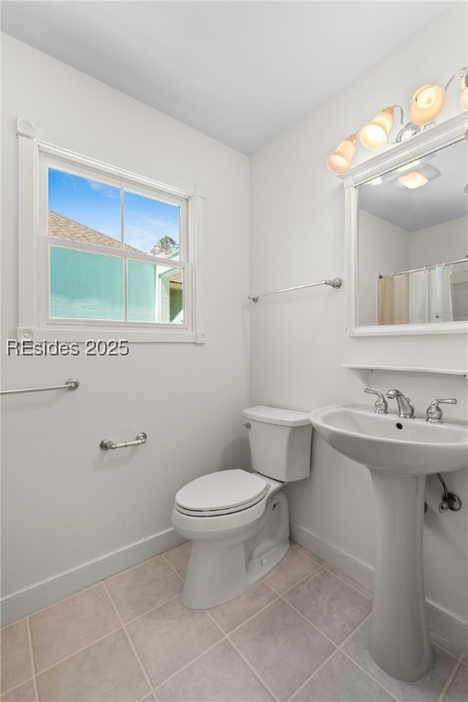 11 Morning Mist Place, Bluffton, Texas image 20
