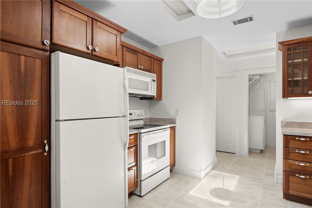 11 Morning Mist Place, Bluffton, Texas image 13