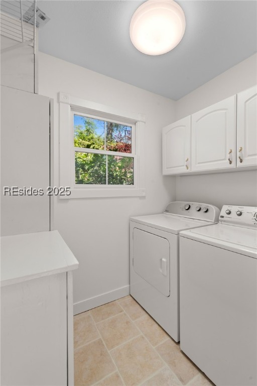 11 Morning Mist Place, Bluffton, Texas image 21