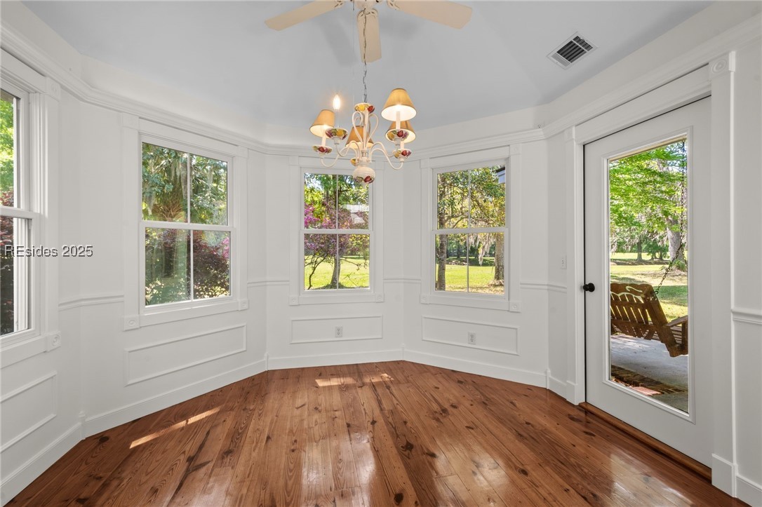 11 Morning Mist Place, Bluffton, Texas image 11